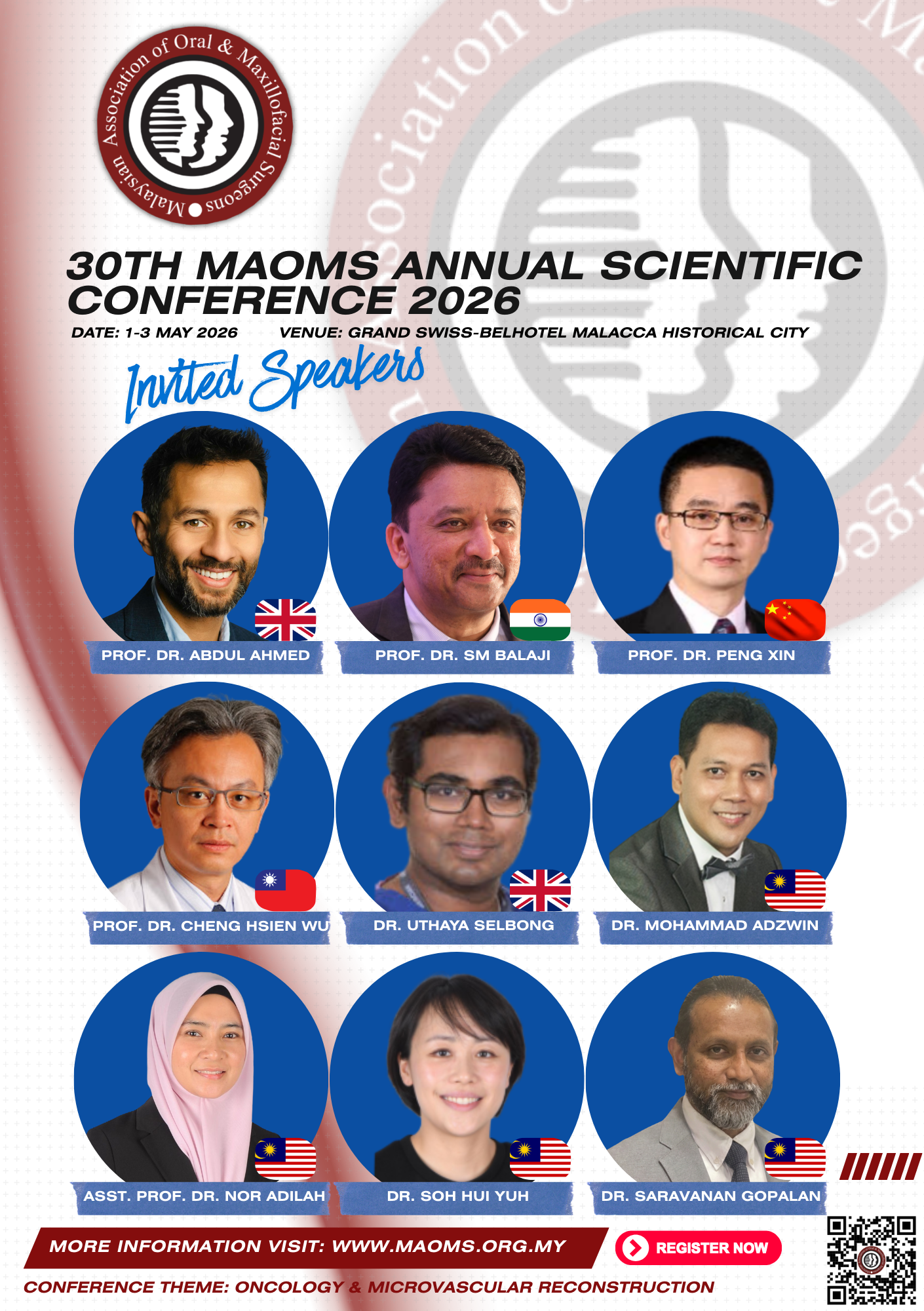 Left Click to register, Right Click to Download